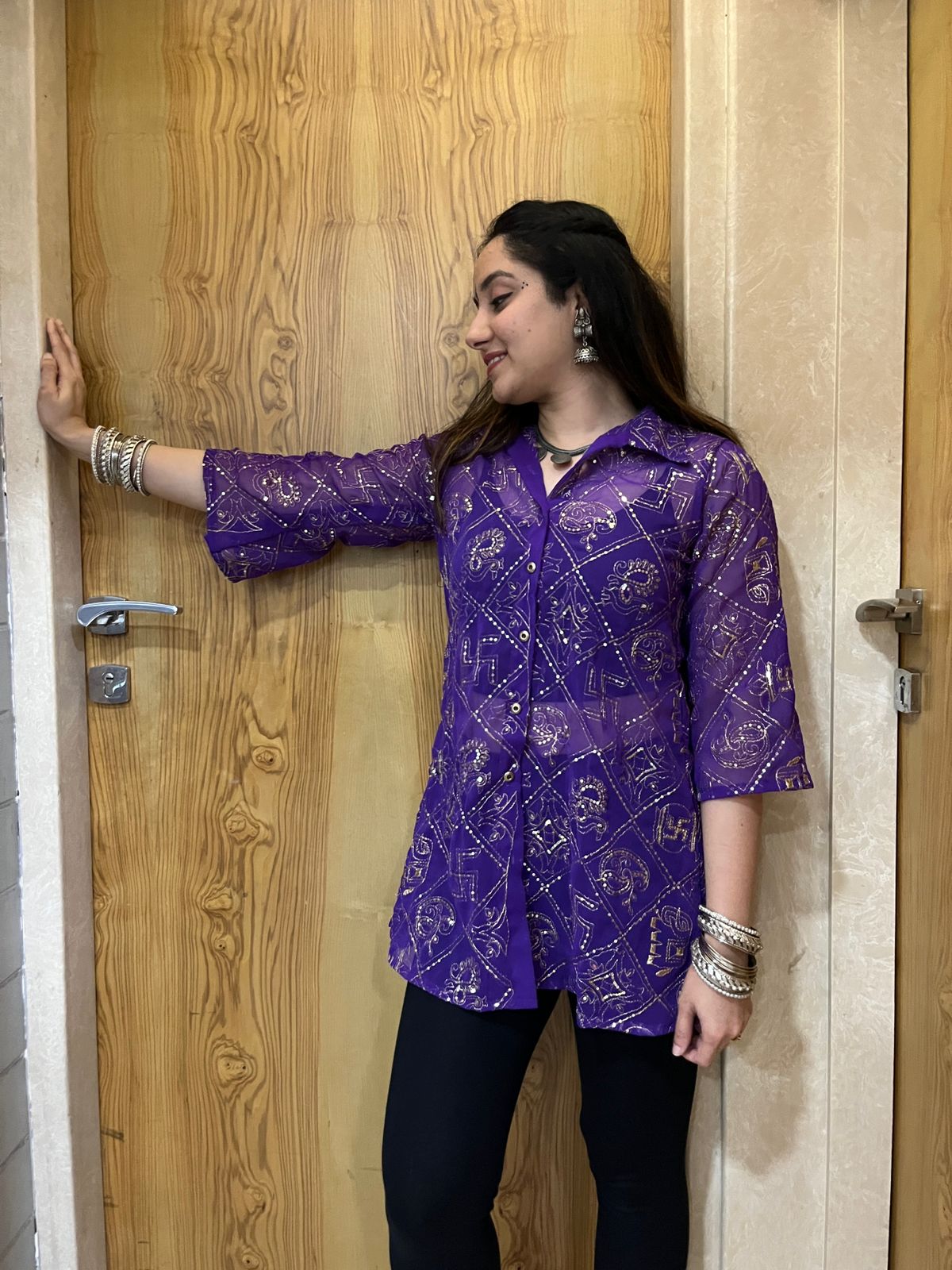 Vintage Shirts