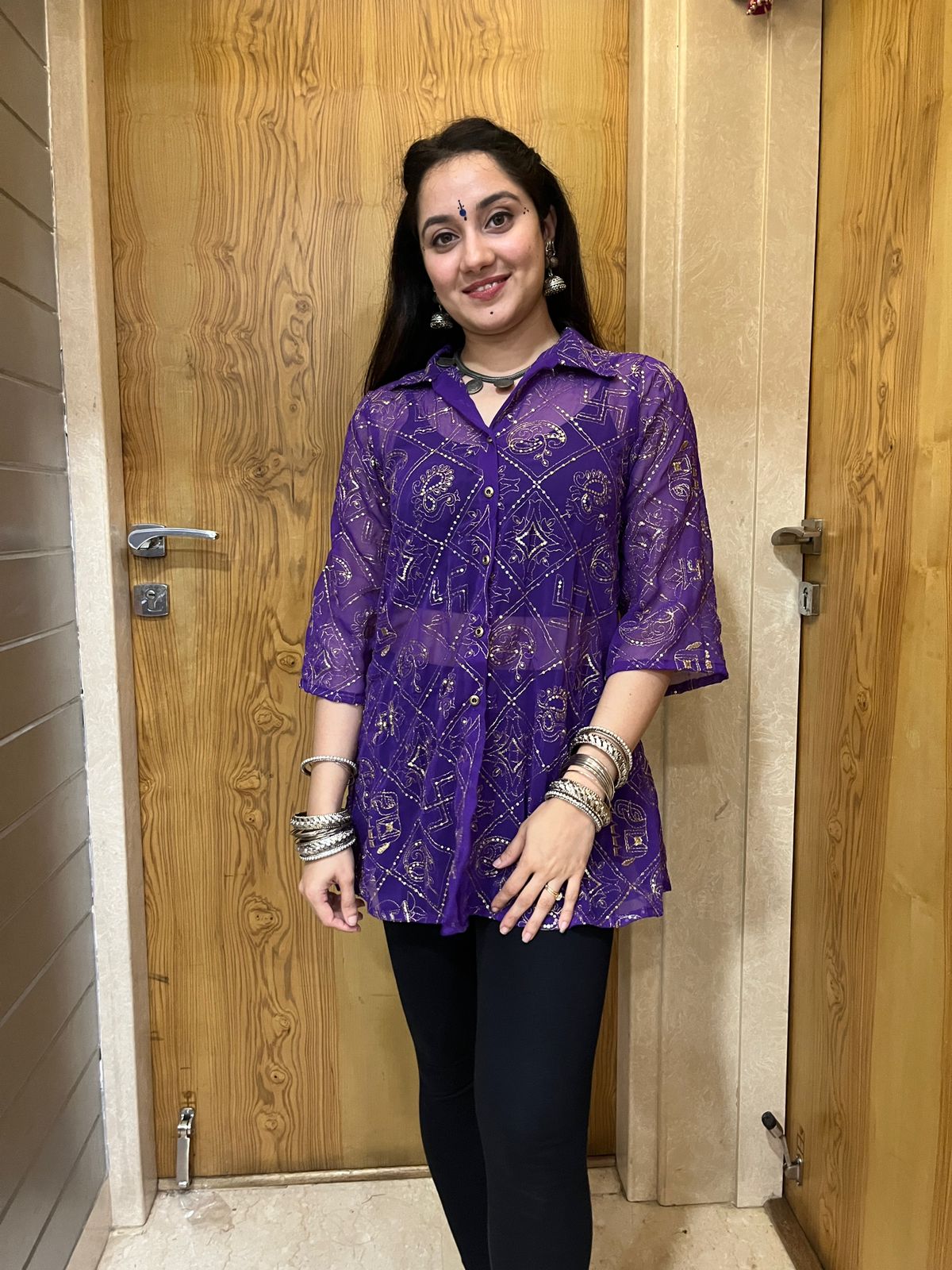 Vintage Shirts